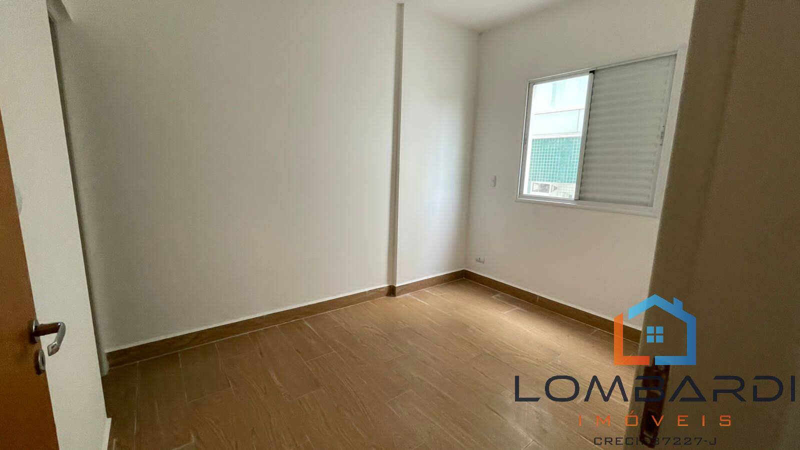 Apartamento, 2 quartos, 80 m² - Foto 15