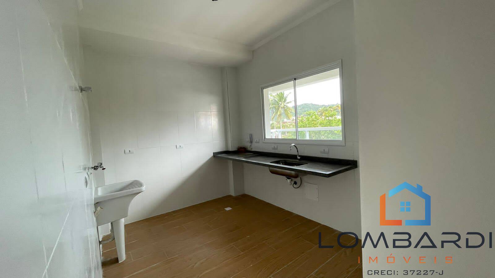 Apartamento, 2 quartos, 80 m² - Foto 4