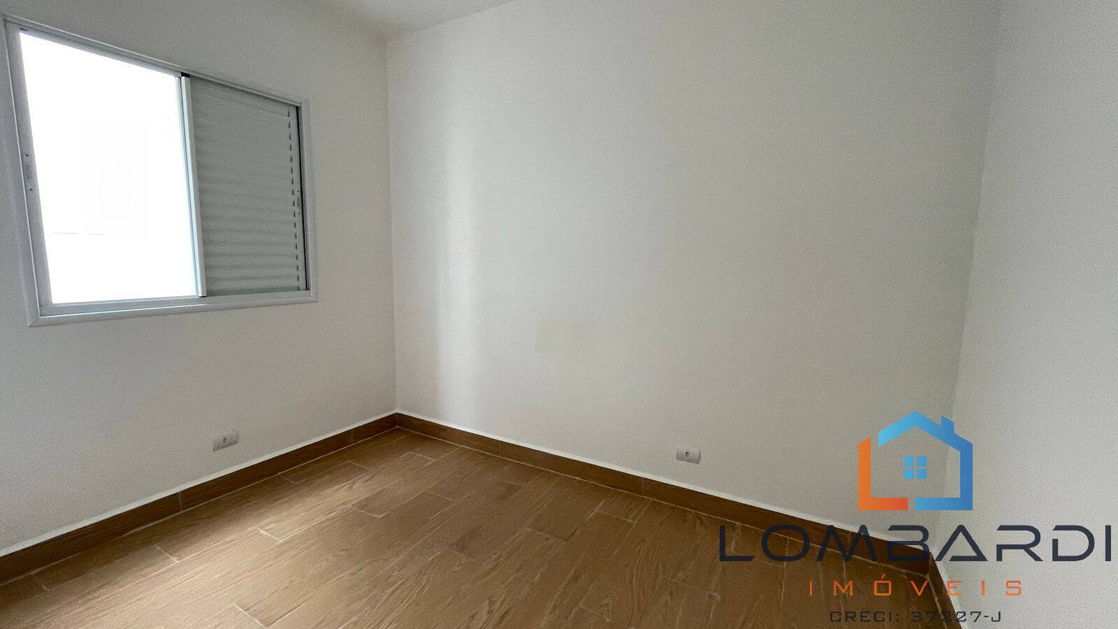 Apartamento, 2 quartos, 80 m² - Foto 12