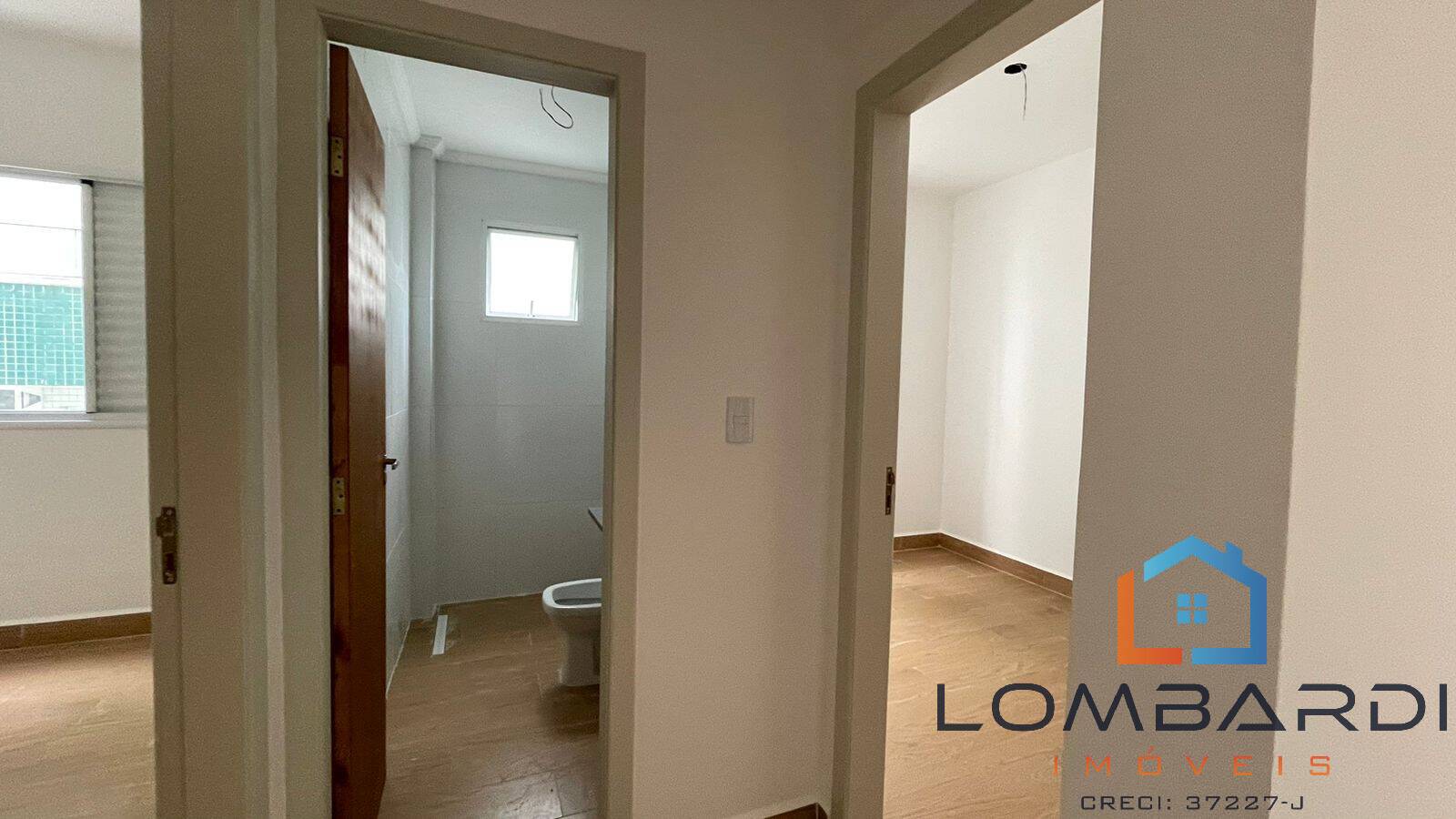 Apartamento, 2 quartos, 80 m² - Foto 14