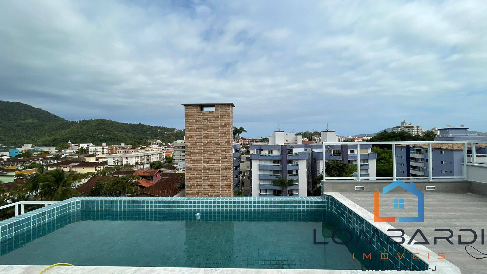 Apartamento, 2 quartos, 80 m² - Foto 22