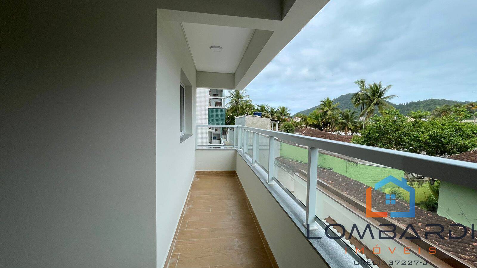 Apartamento, 2 quartos, 80 m² - Foto 5