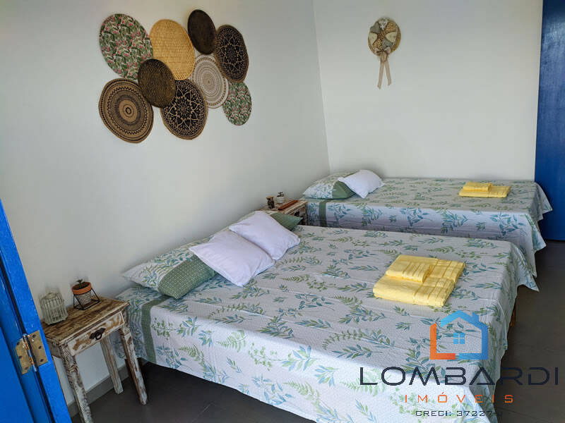 Casa, 7 quartos - Foto 6