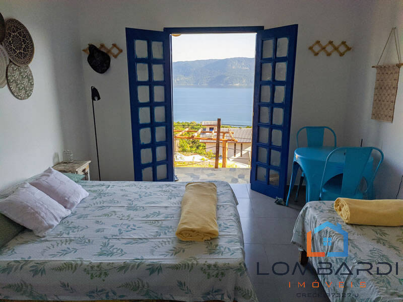 Casa, 7 quartos - Foto 1