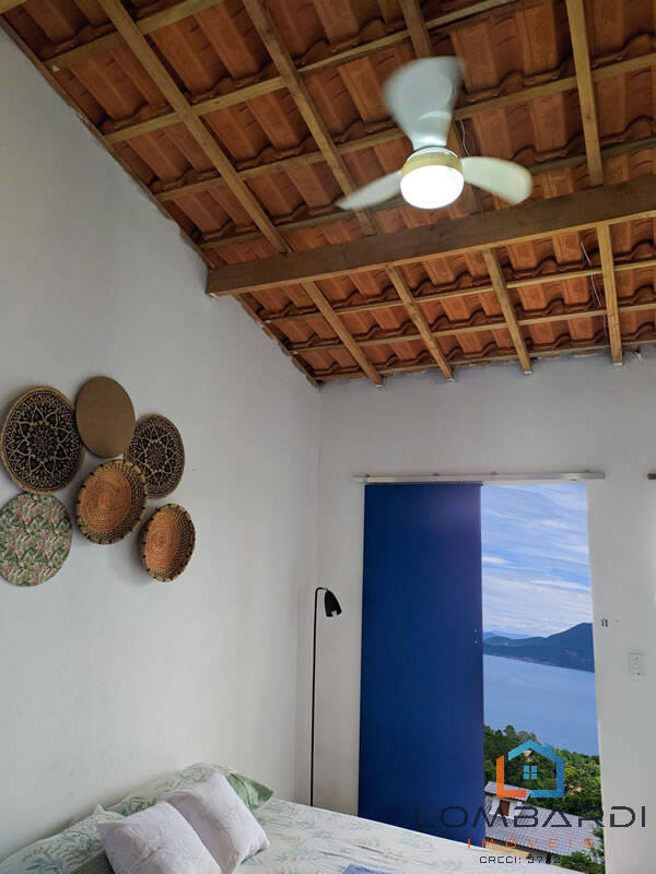 Casa, 7 quartos - Foto 9