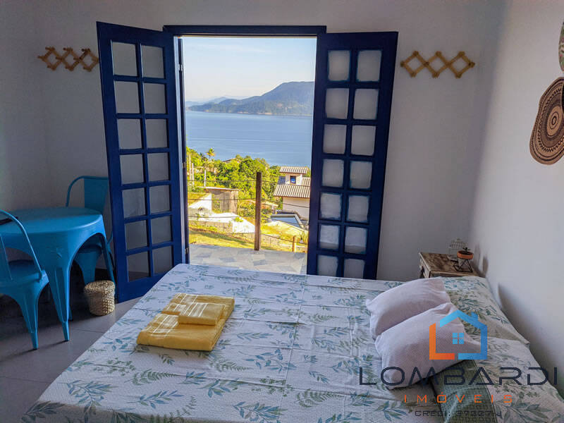 Casa, 7 quartos - Foto 8