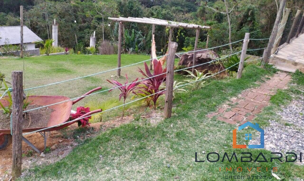 Casa, 7 quartos - Foto 5