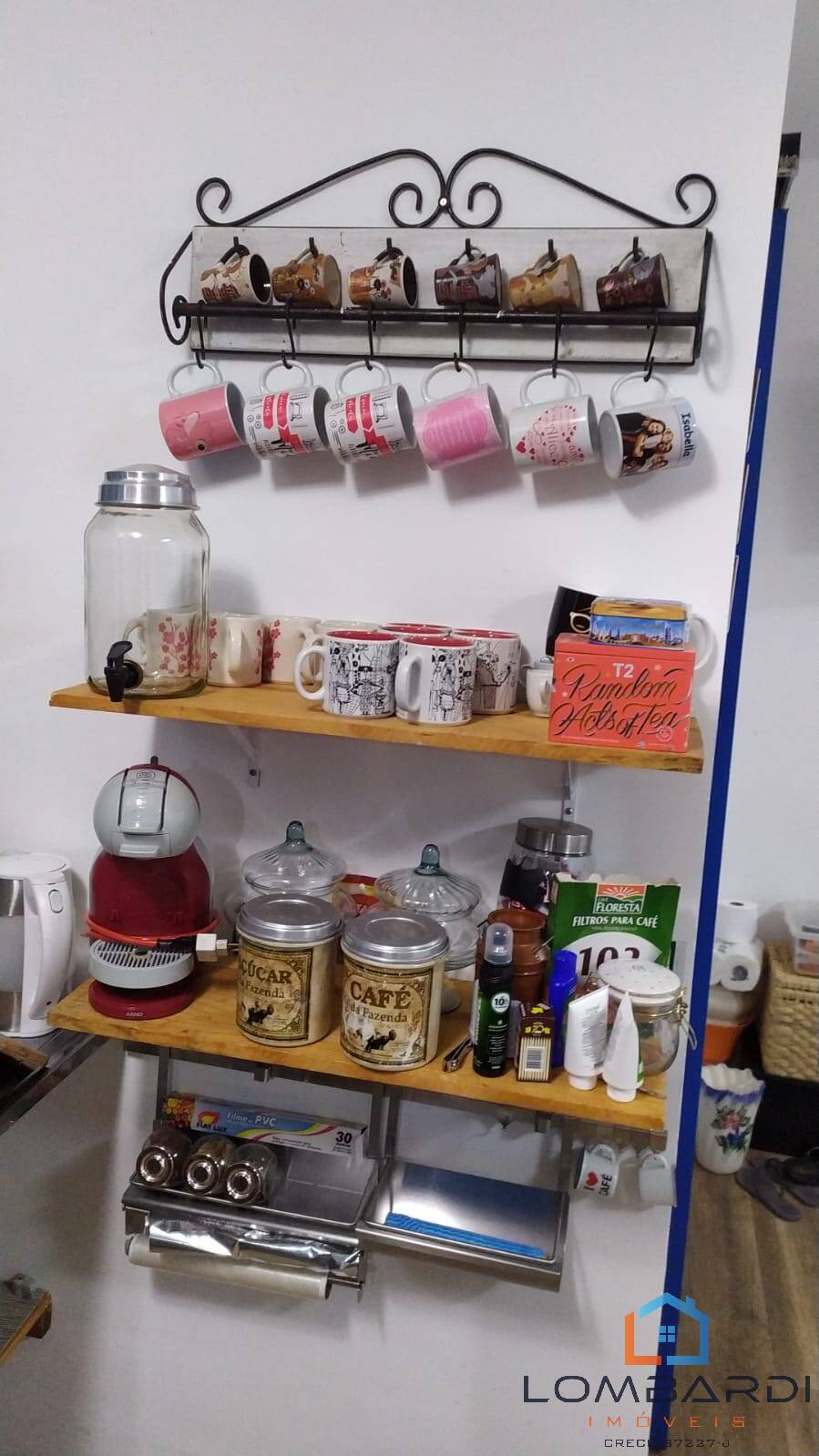 Casa, 7 quartos - Foto 11