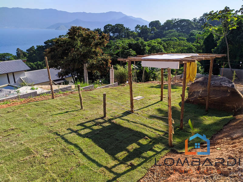 Casa, 7 quartos - Foto 4