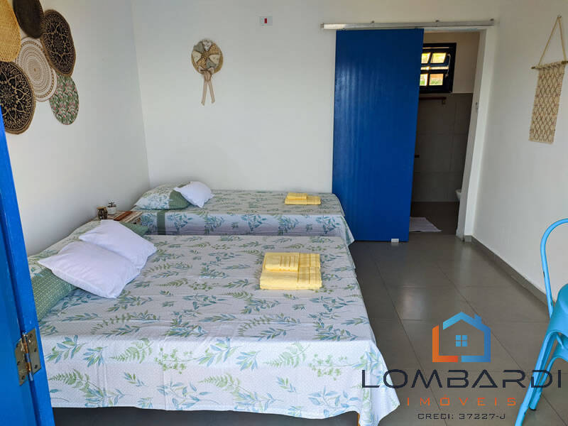 Casa, 7 quartos - Foto 7