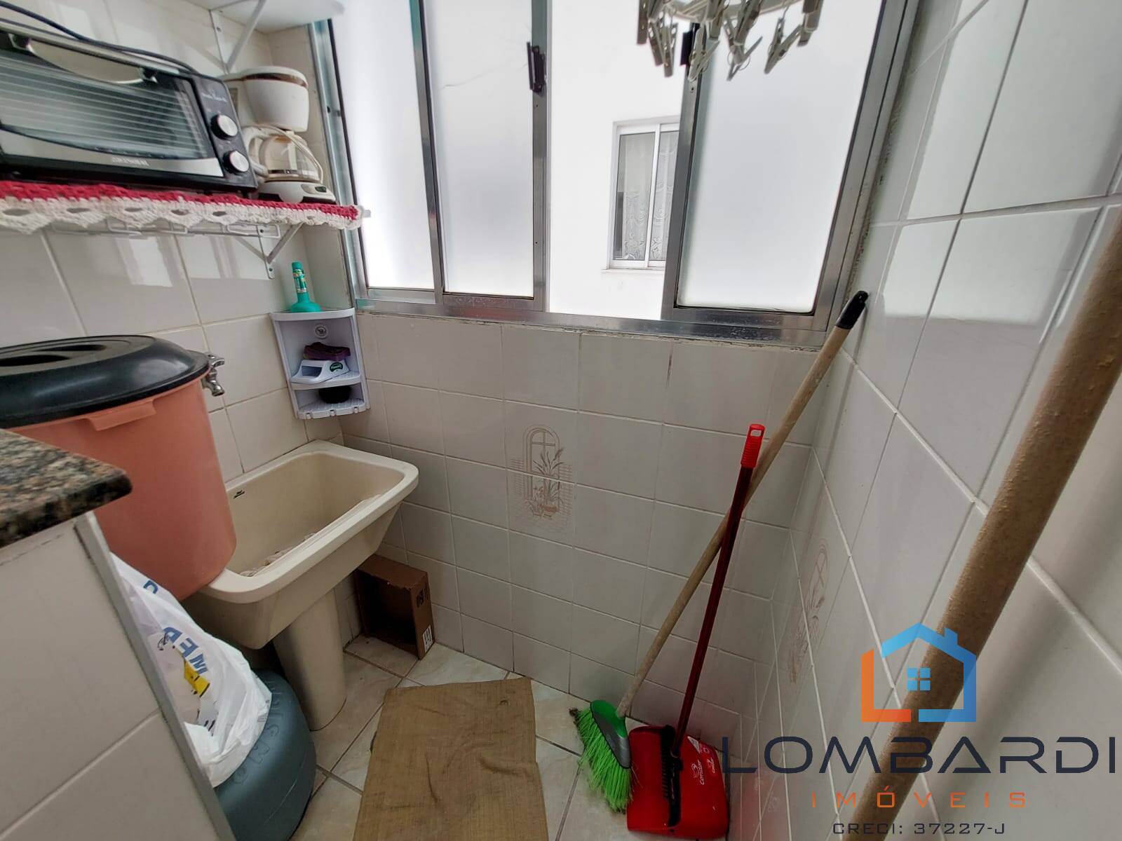 Apartamento, 2 quartos, 70 m² - Foto 12