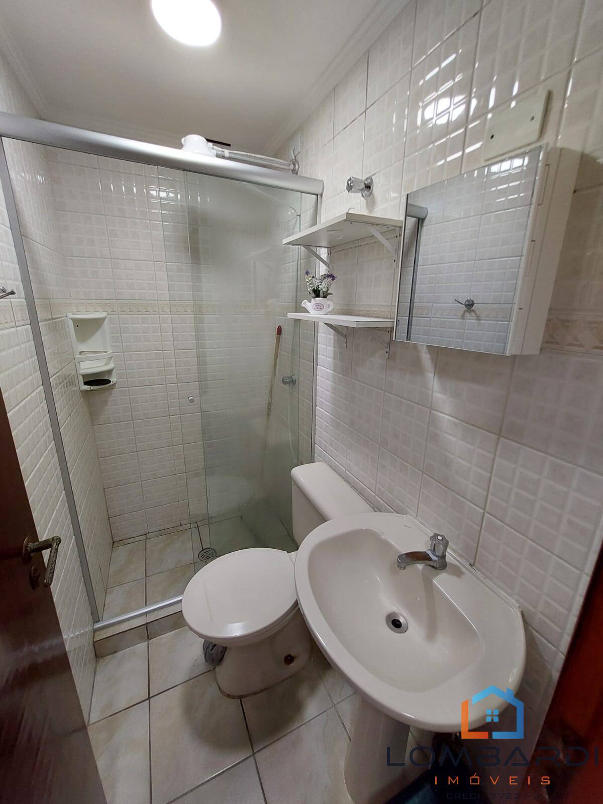 Apartamento, 2 quartos, 70 m² - Foto 6