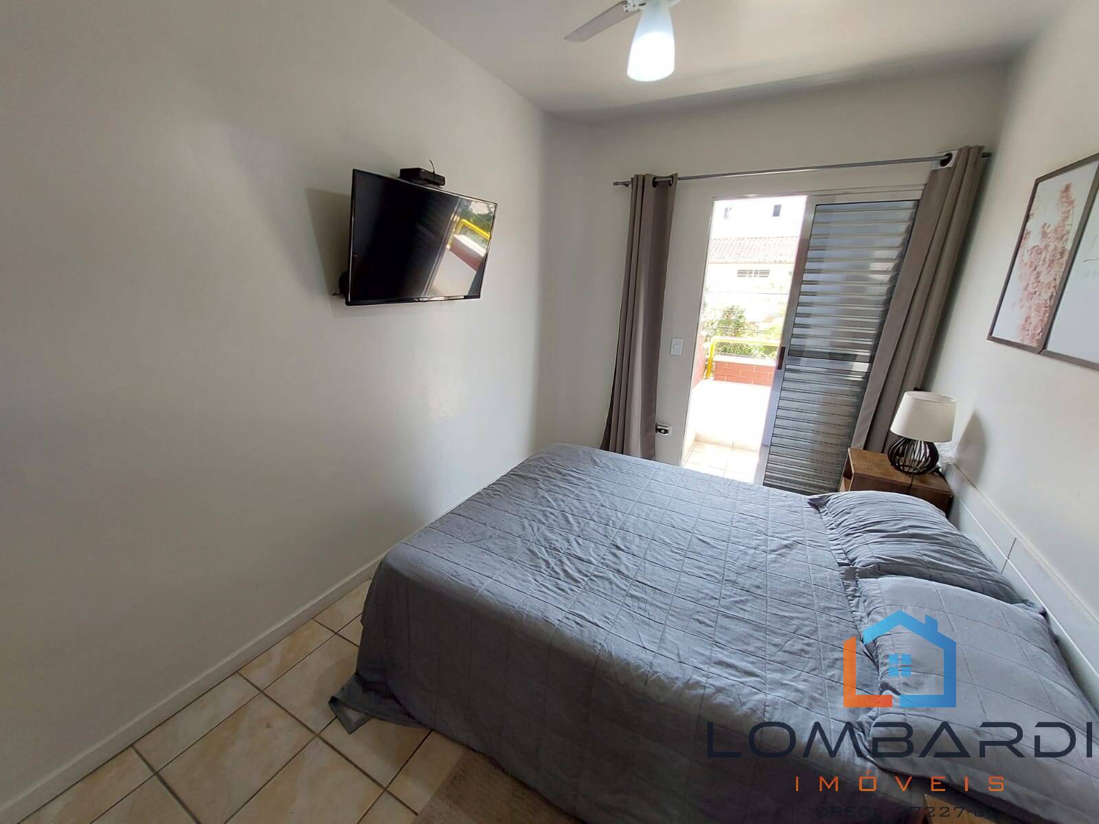 Apartamento, 2 quartos, 70 m² - Foto 19
