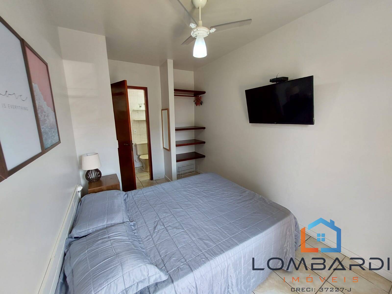 Apartamento, 2 quartos, 70 m² - Foto 20