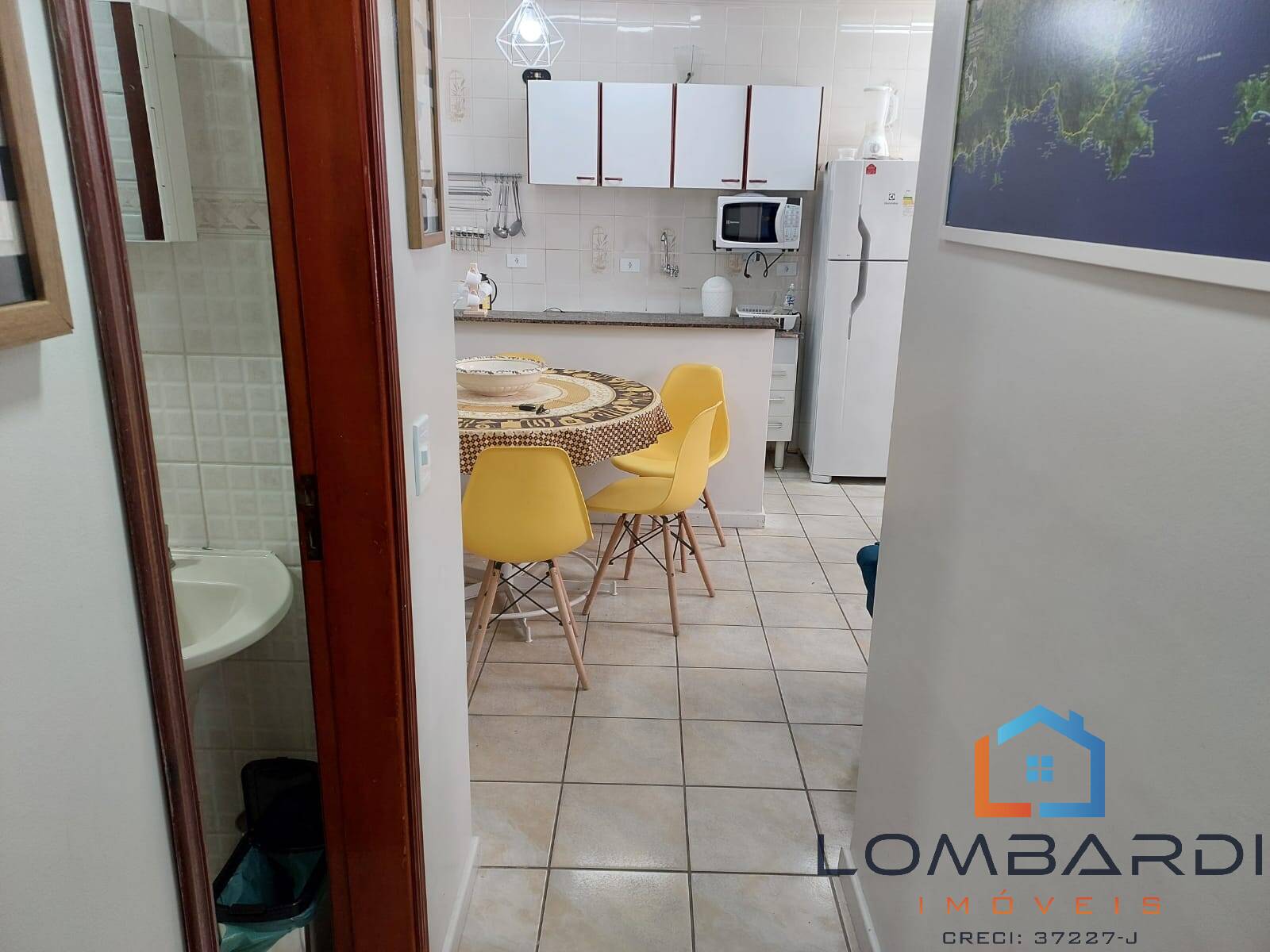 Apartamento, 2 quartos, 70 m² - Foto 24