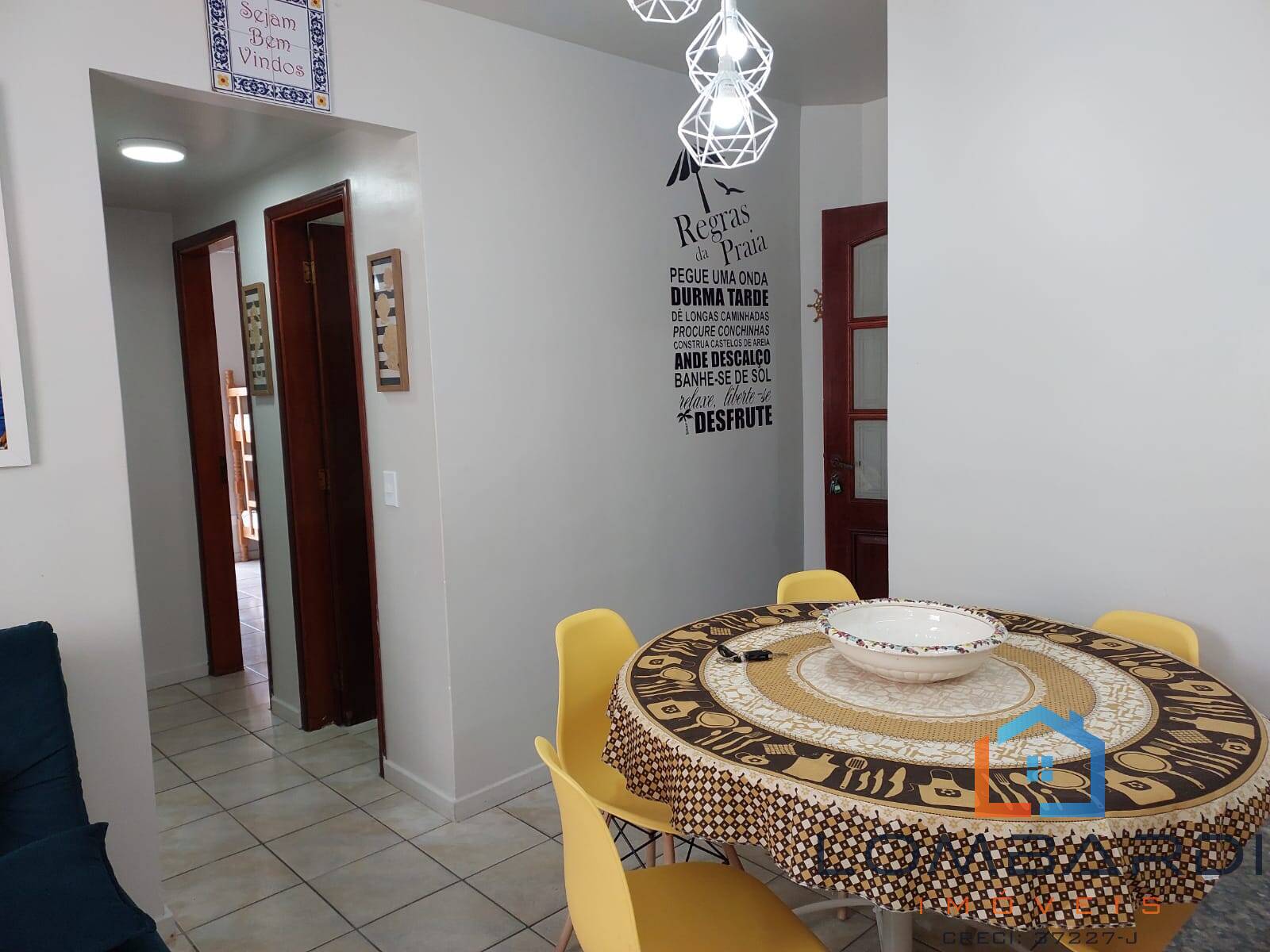 Apartamento, 2 quartos, 70 m² - Foto 10
