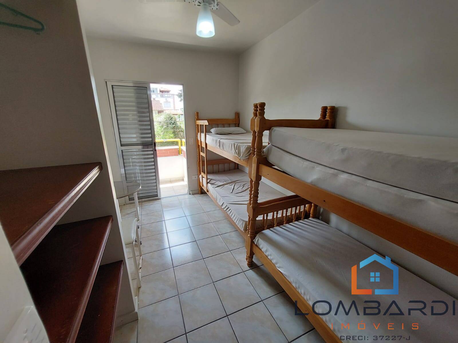 Apartamento, 2 quartos, 70 m² - Foto 25