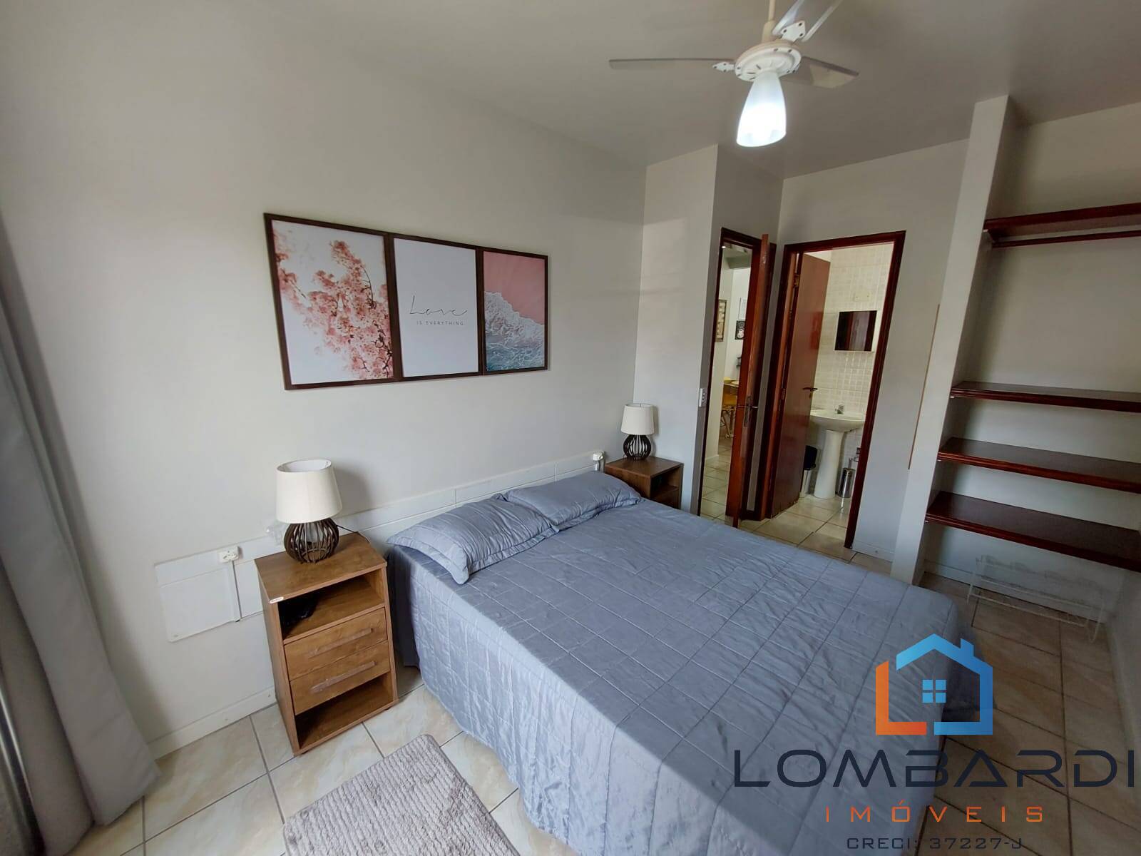 Apartamento, 2 quartos, 70 m² - Foto 22