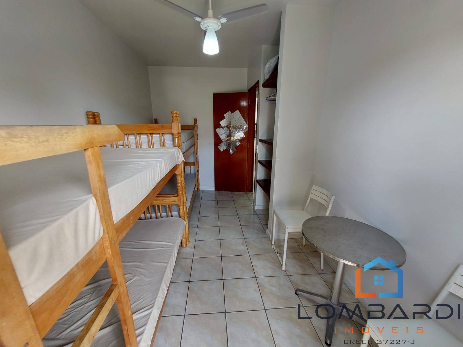 Apartamento, 2 quartos, 70 m² - Foto 26