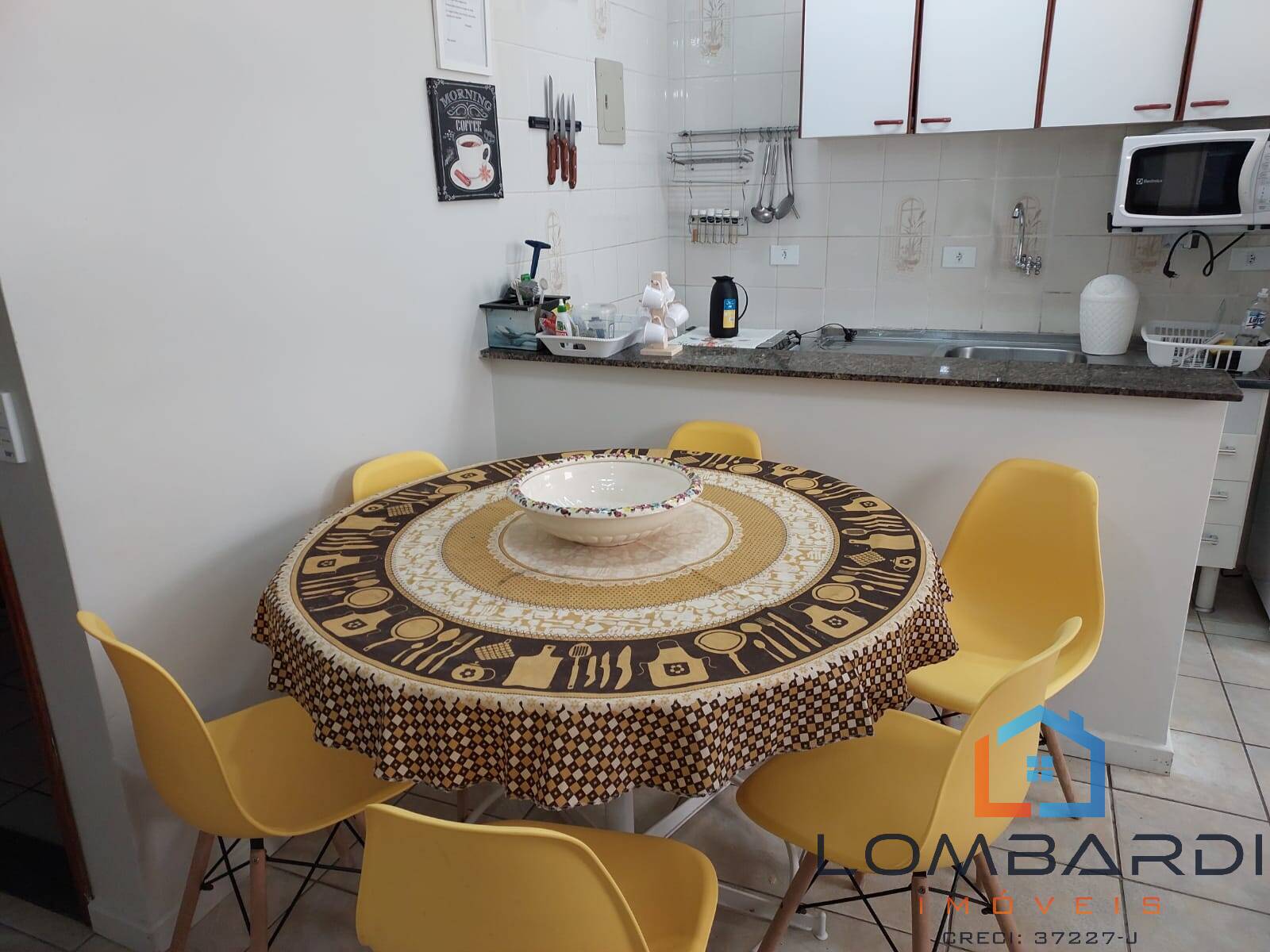 Apartamento, 2 quartos, 70 m² - Foto 7