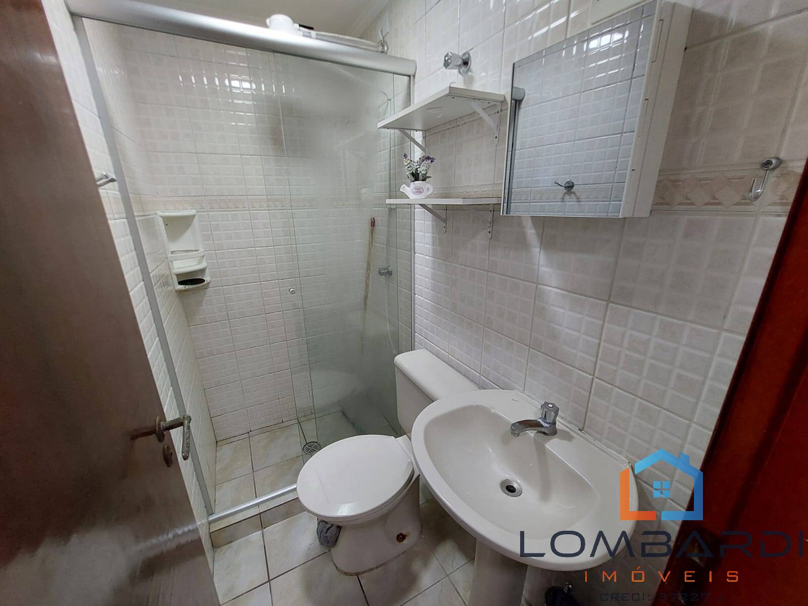 Apartamento, 2 quartos, 70 m² - Foto 28
