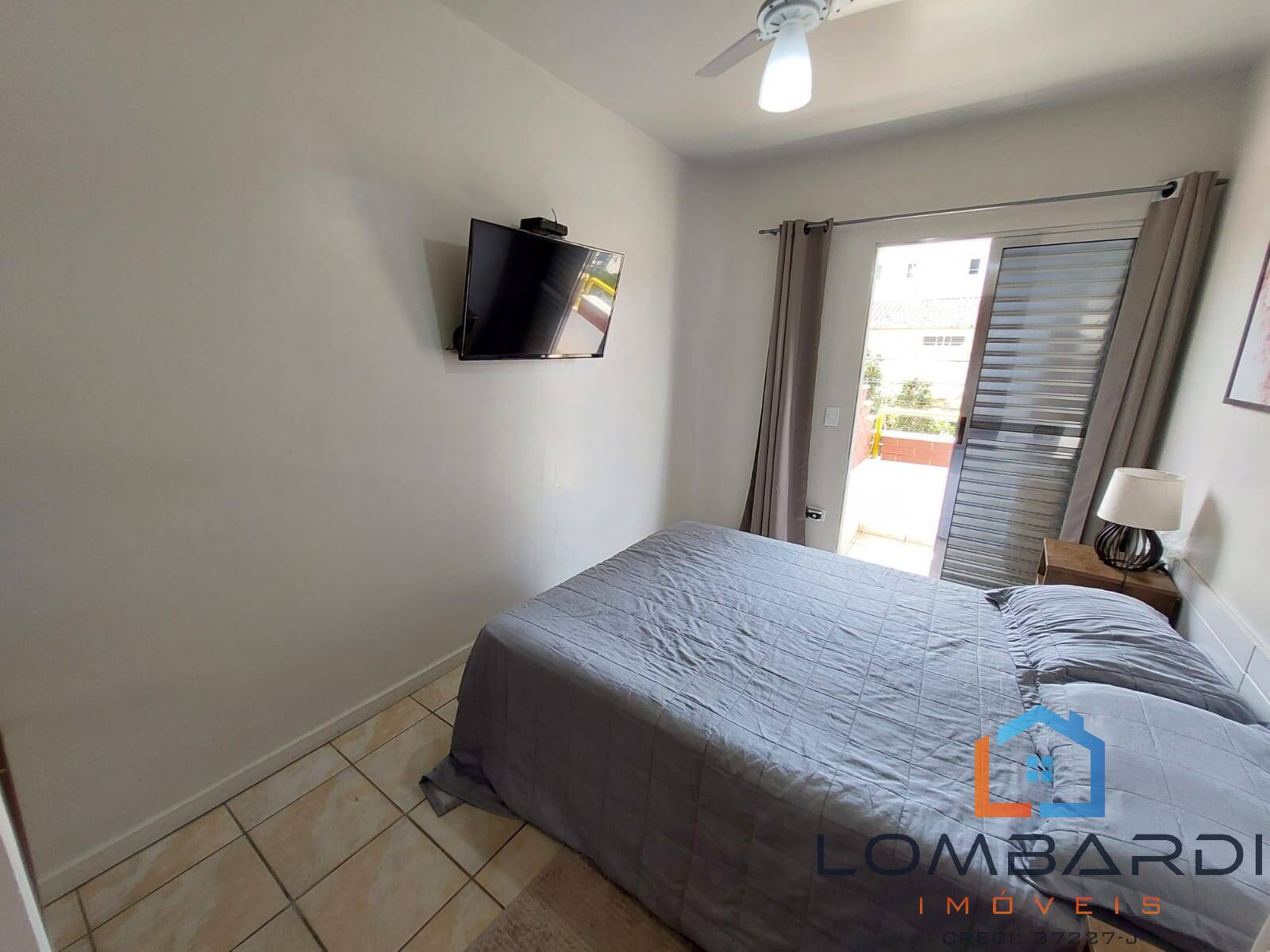 Apartamento, 2 quartos, 70 m² - Foto 23
