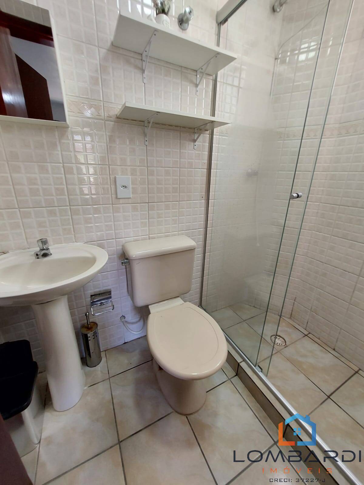 Apartamento, 2 quartos, 70 m² - Foto 29