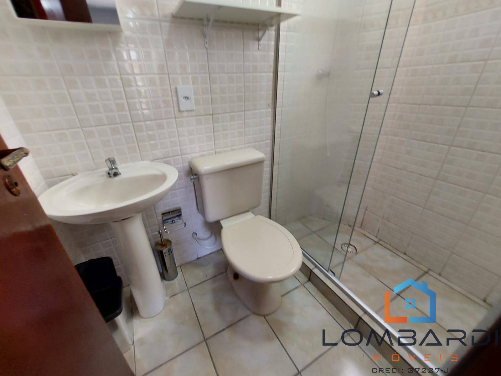 Apartamento, 2 quartos, 70 m² - Foto 21