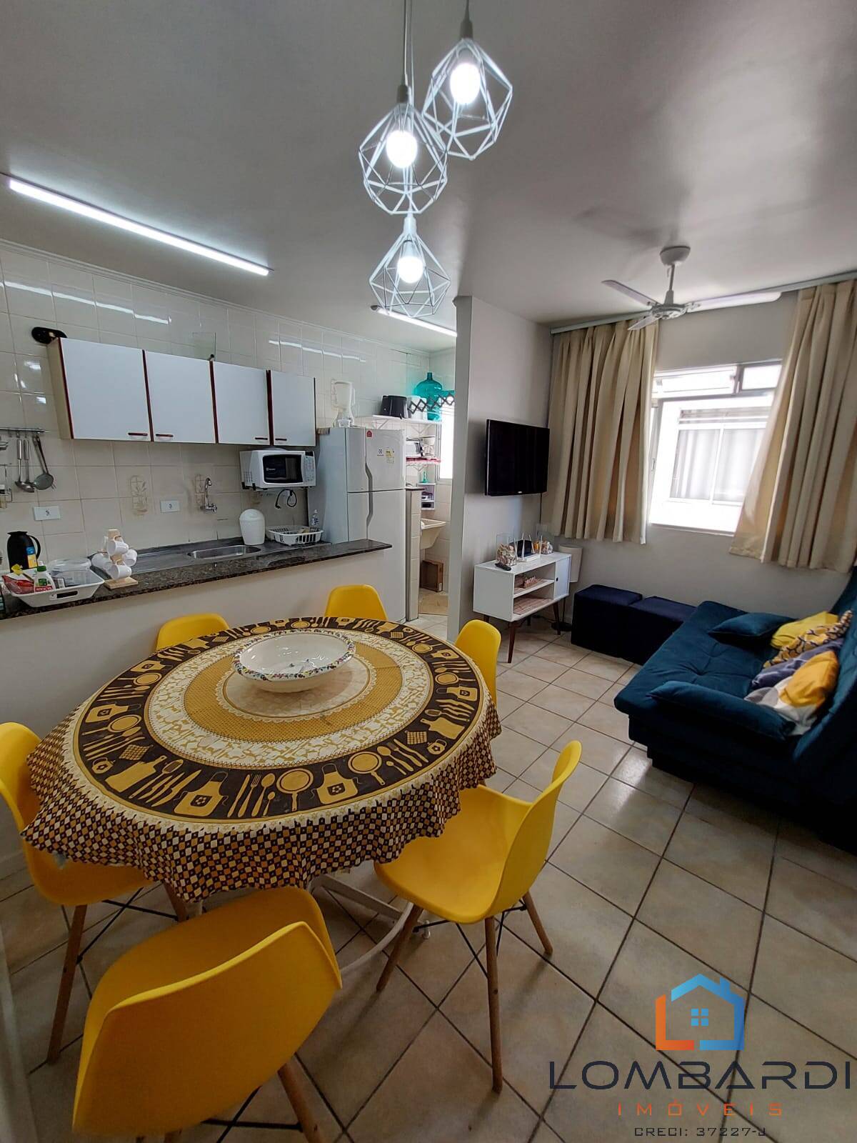 Apartamento, 2 quartos, 70 m² - Foto 13