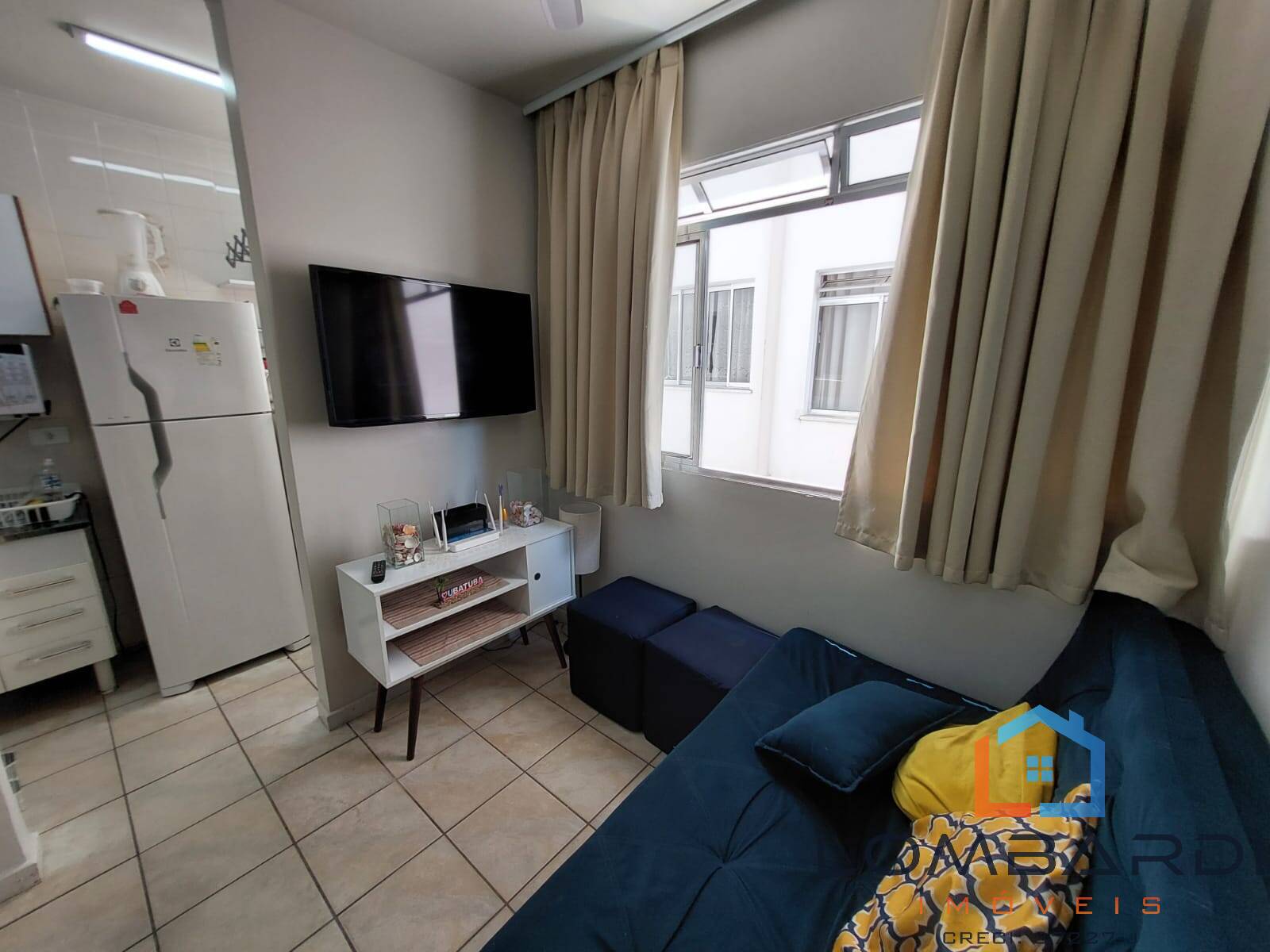 Apartamento, 2 quartos, 70 m² - Foto 17