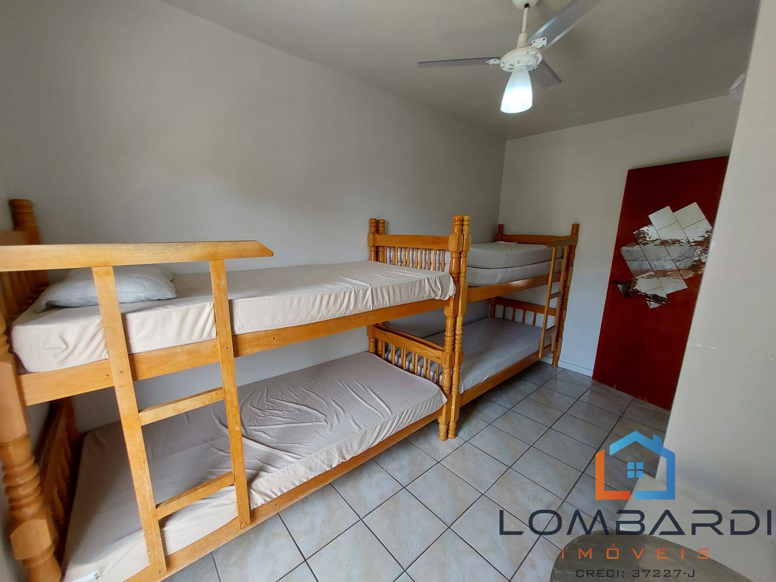 Apartamento, 2 quartos, 70 m² - Foto 27