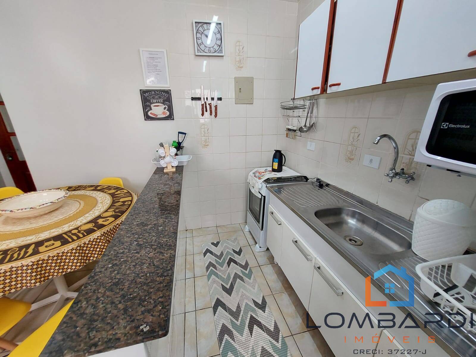 Apartamento, 2 quartos, 70 m² - Foto 16