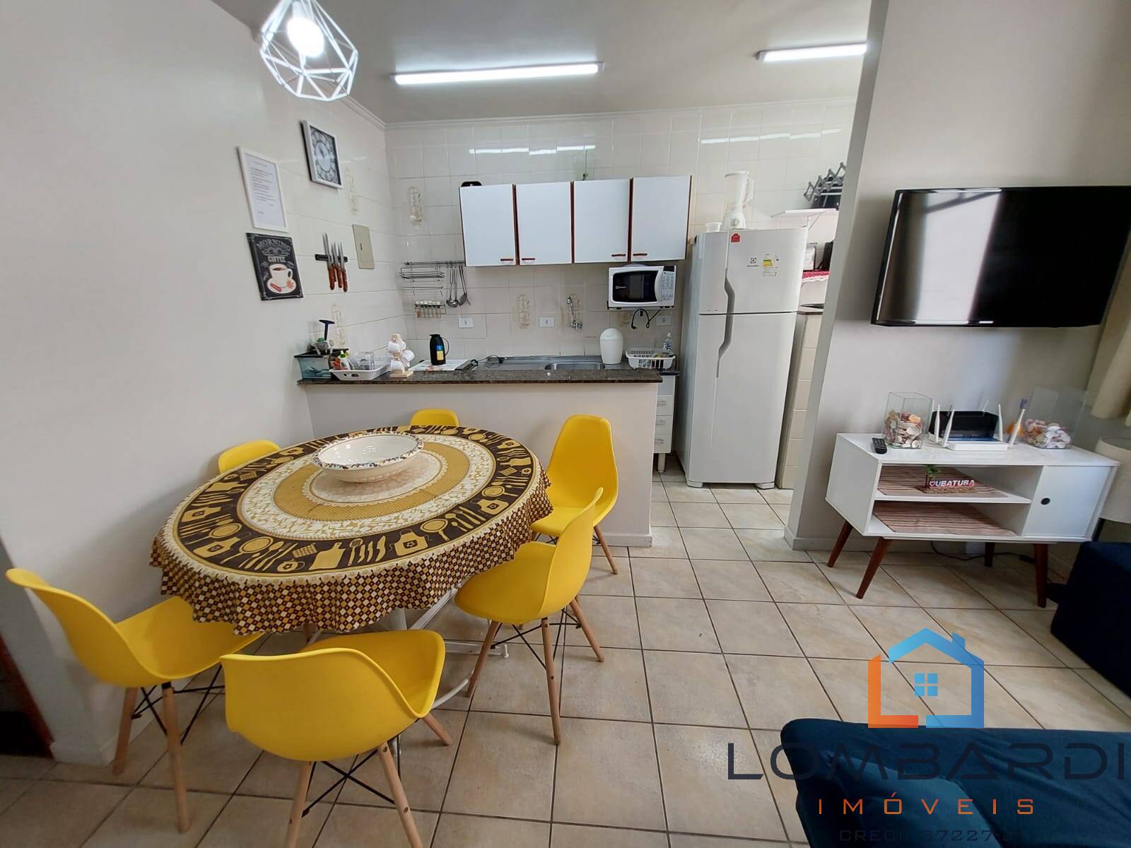 Apartamento, 2 quartos, 70 m² - Foto 14