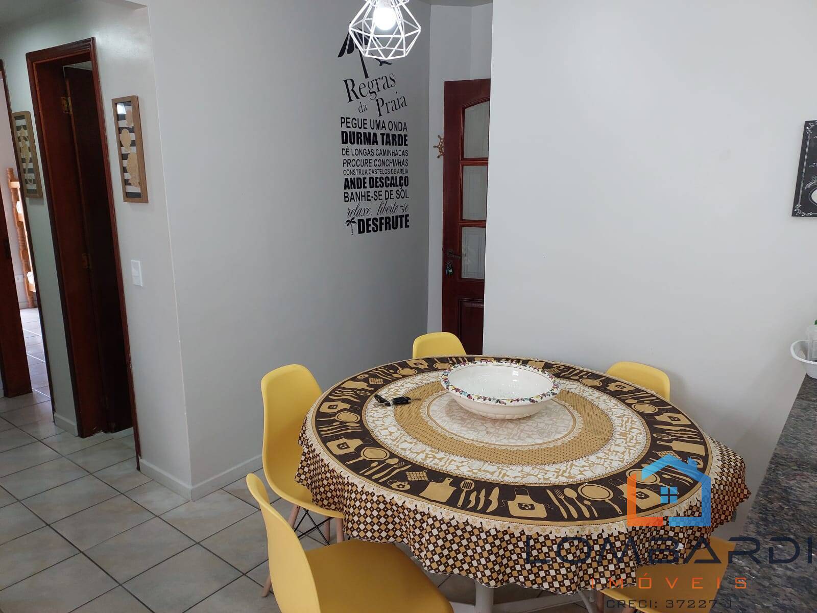 Apartamento, 2 quartos, 70 m² - Foto 18