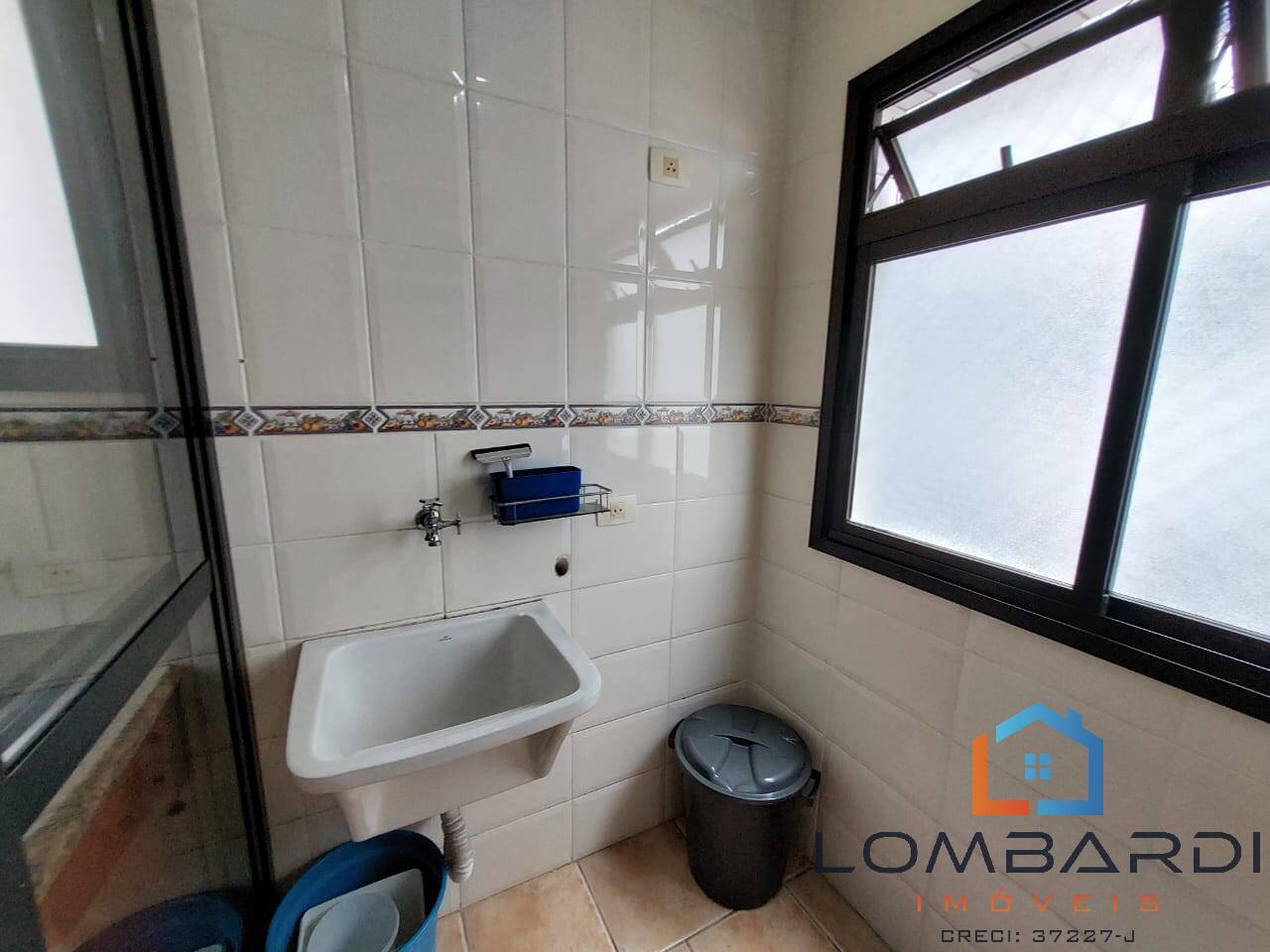 Apartamento, 2 quartos, 80 m² - Foto 17