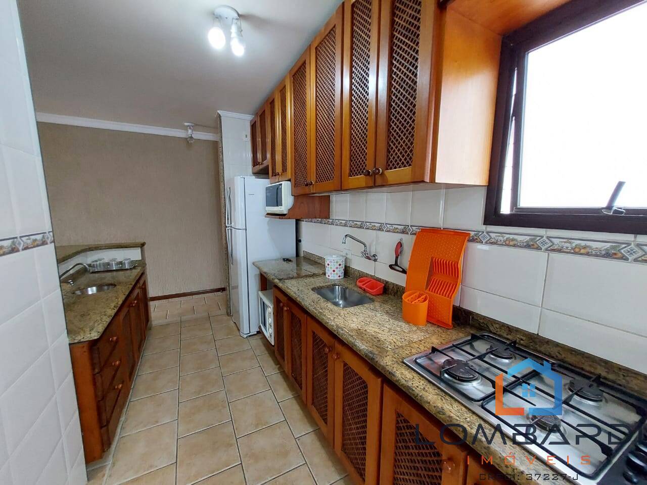 Apartamento, 2 quartos, 80 m² - Foto 12