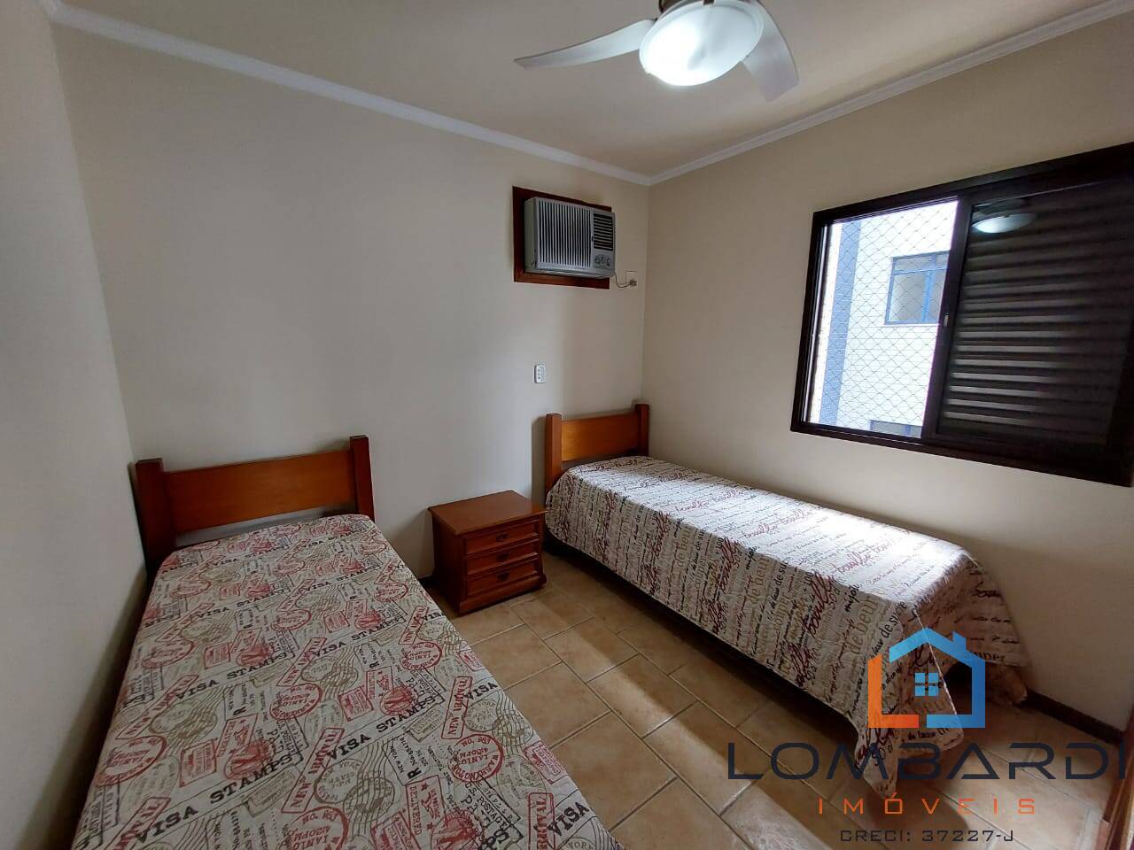 Apartamento, 2 quartos, 80 m² - Foto 19
