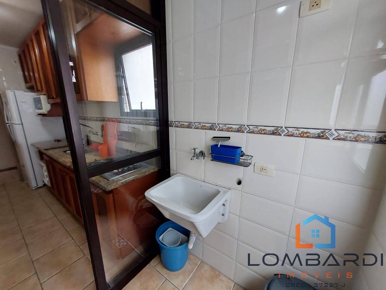 Apartamento, 2 quartos, 80 m² - Foto 16