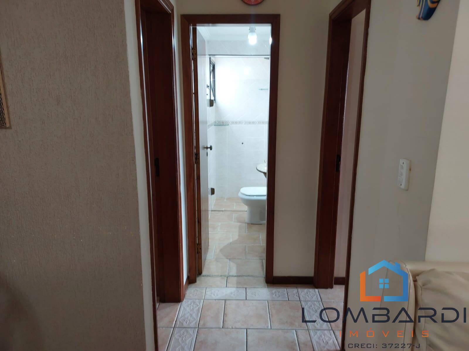 Apartamento, 2 quartos, 80 m² - Foto 23