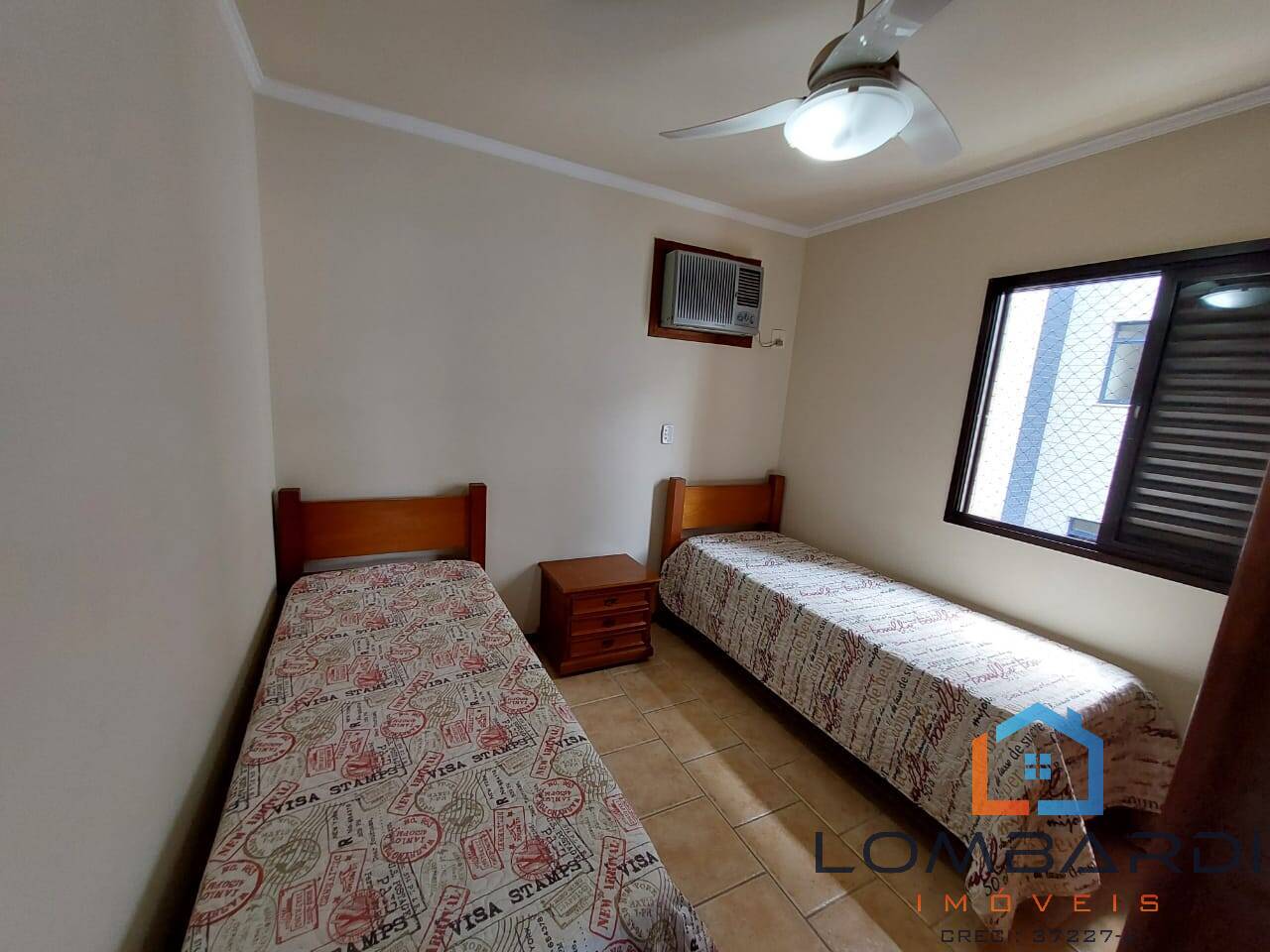 Apartamento, 2 quartos, 80 m² - Foto 20