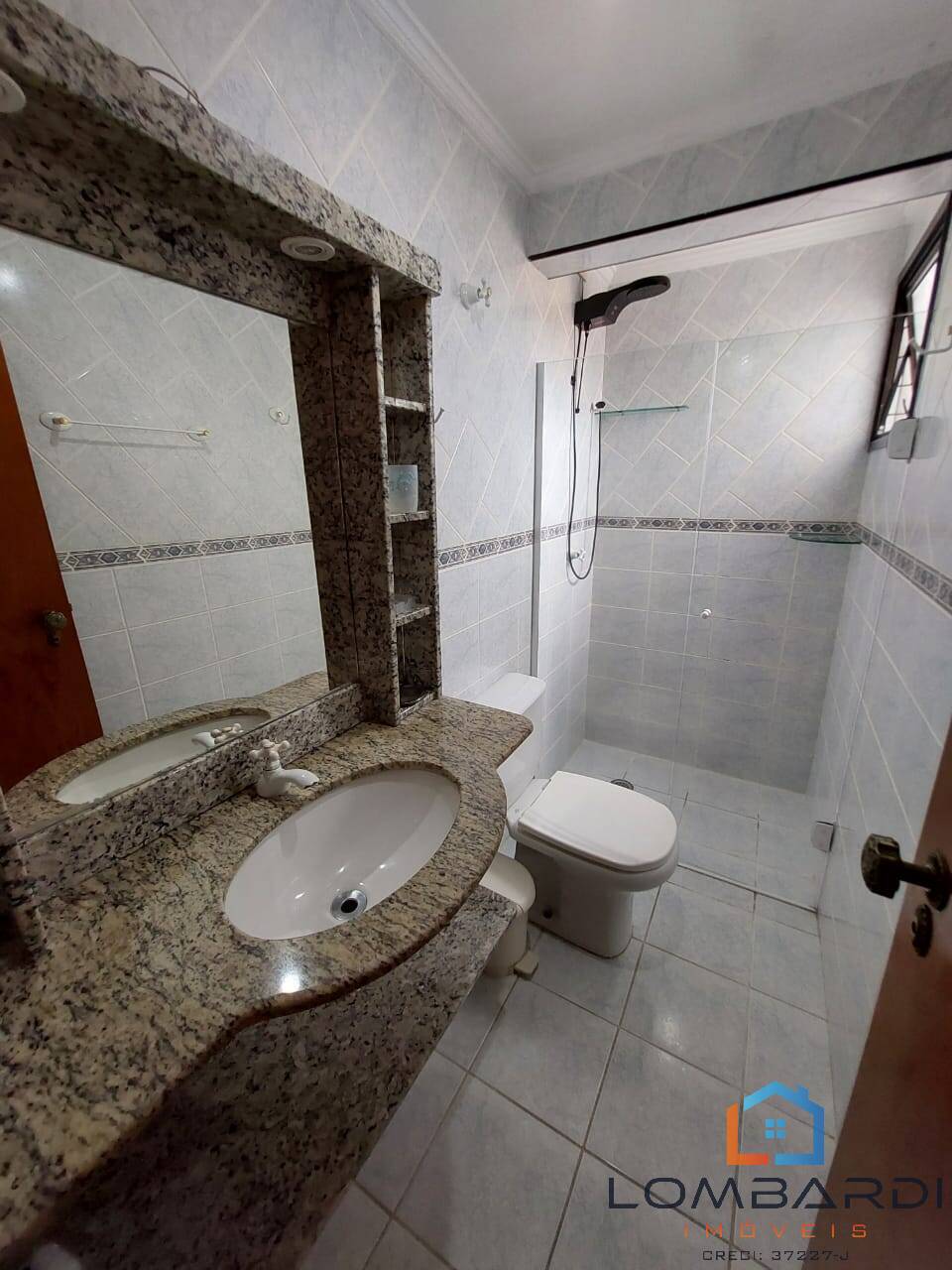 Apartamento, 2 quartos, 80 m² - Foto 24
