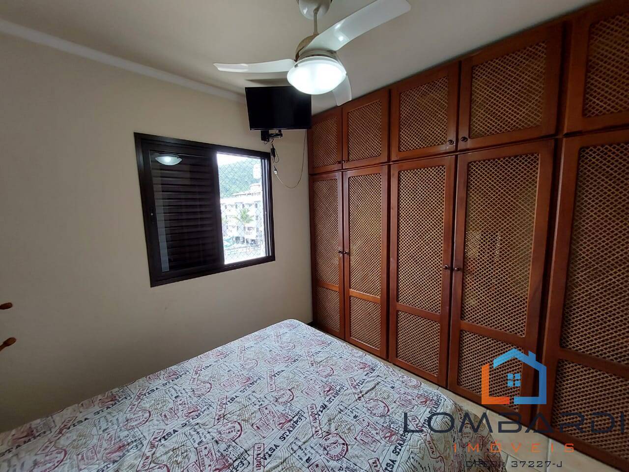 Apartamento, 2 quartos, 80 m² - Foto 25