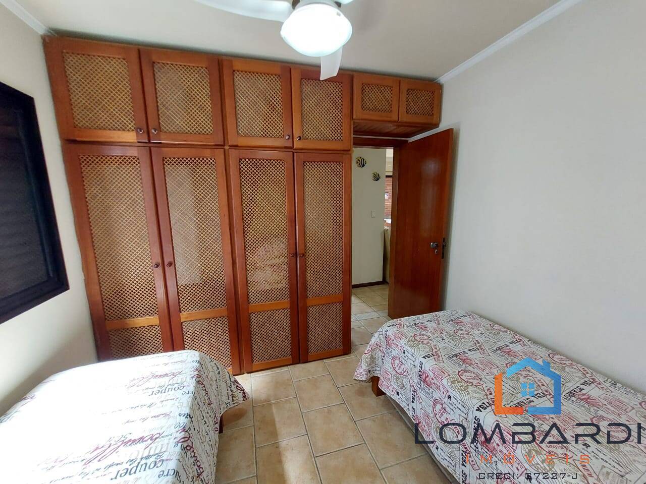 Apartamento, 2 quartos, 80 m² - Foto 22