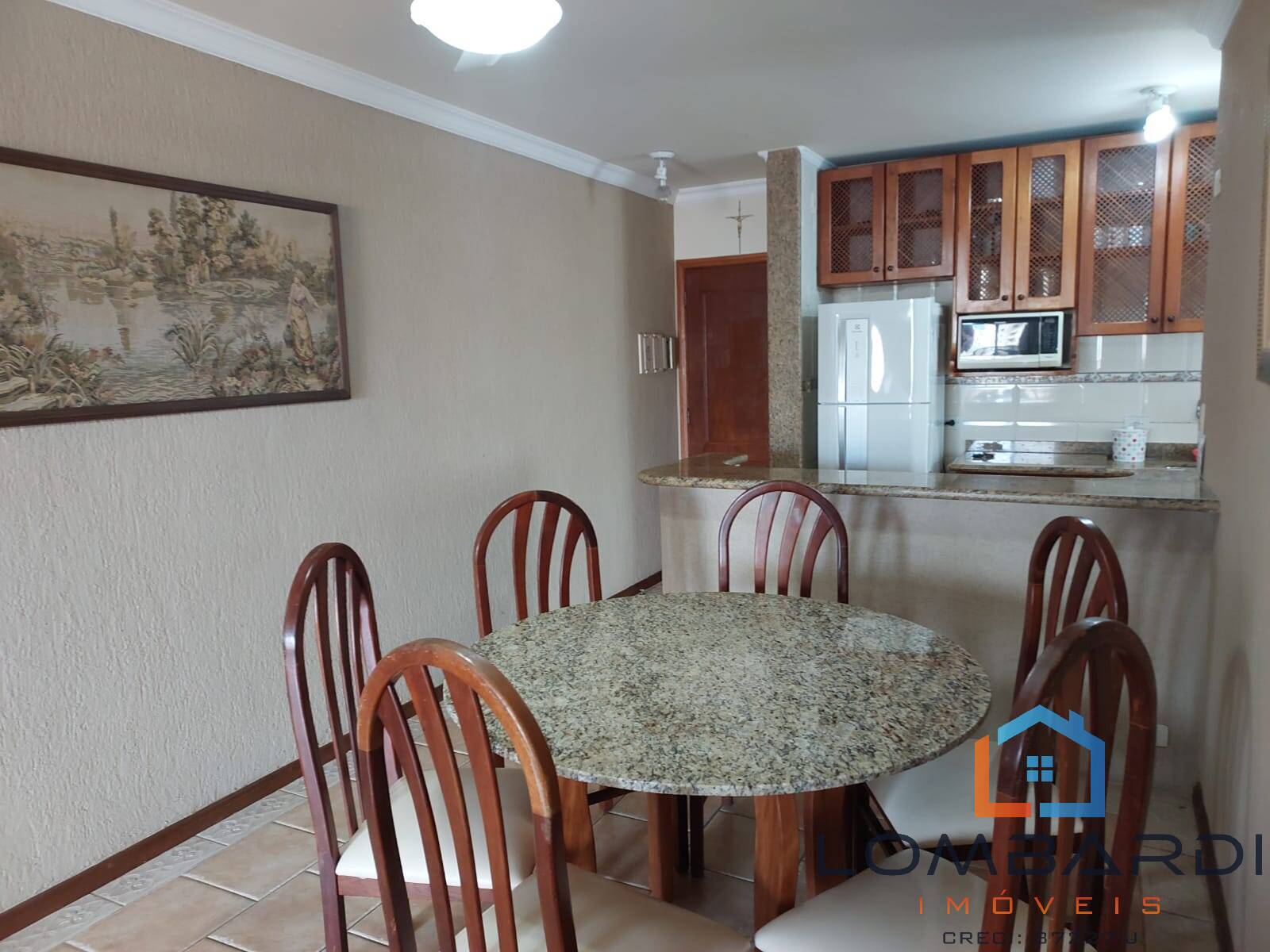 Apartamento, 2 quartos, 80 m² - Foto 8