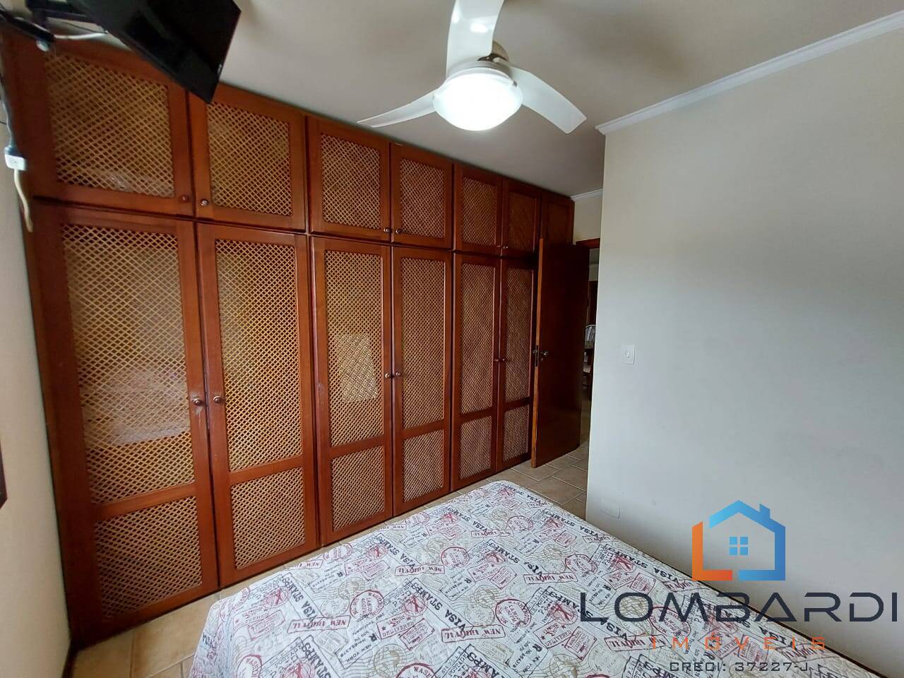 Apartamento, 2 quartos, 80 m² - Foto 27