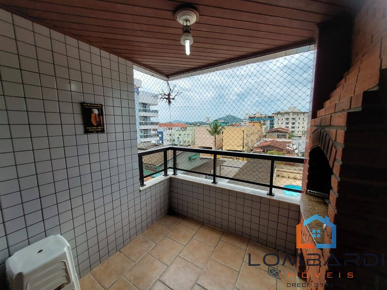 Apartamento, 2 quartos, 80 m² - Foto 30