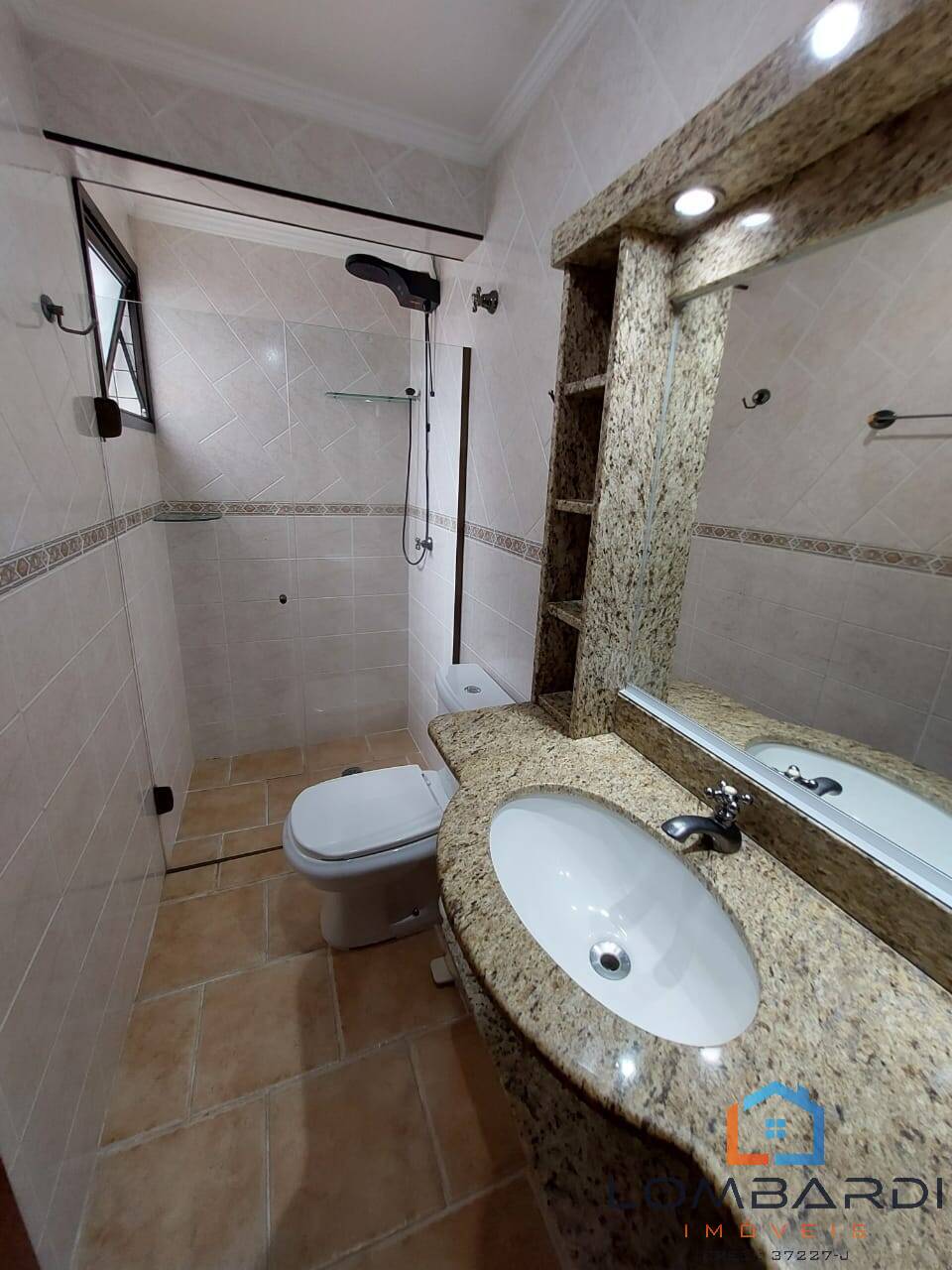 Apartamento, 2 quartos, 80 m² - Foto 31