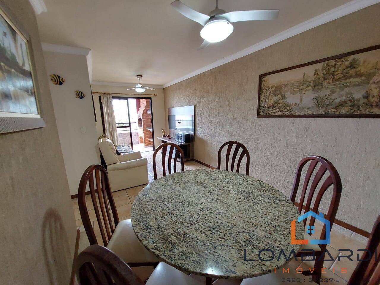 Apartamento, 2 quartos, 80 m² - Foto 10