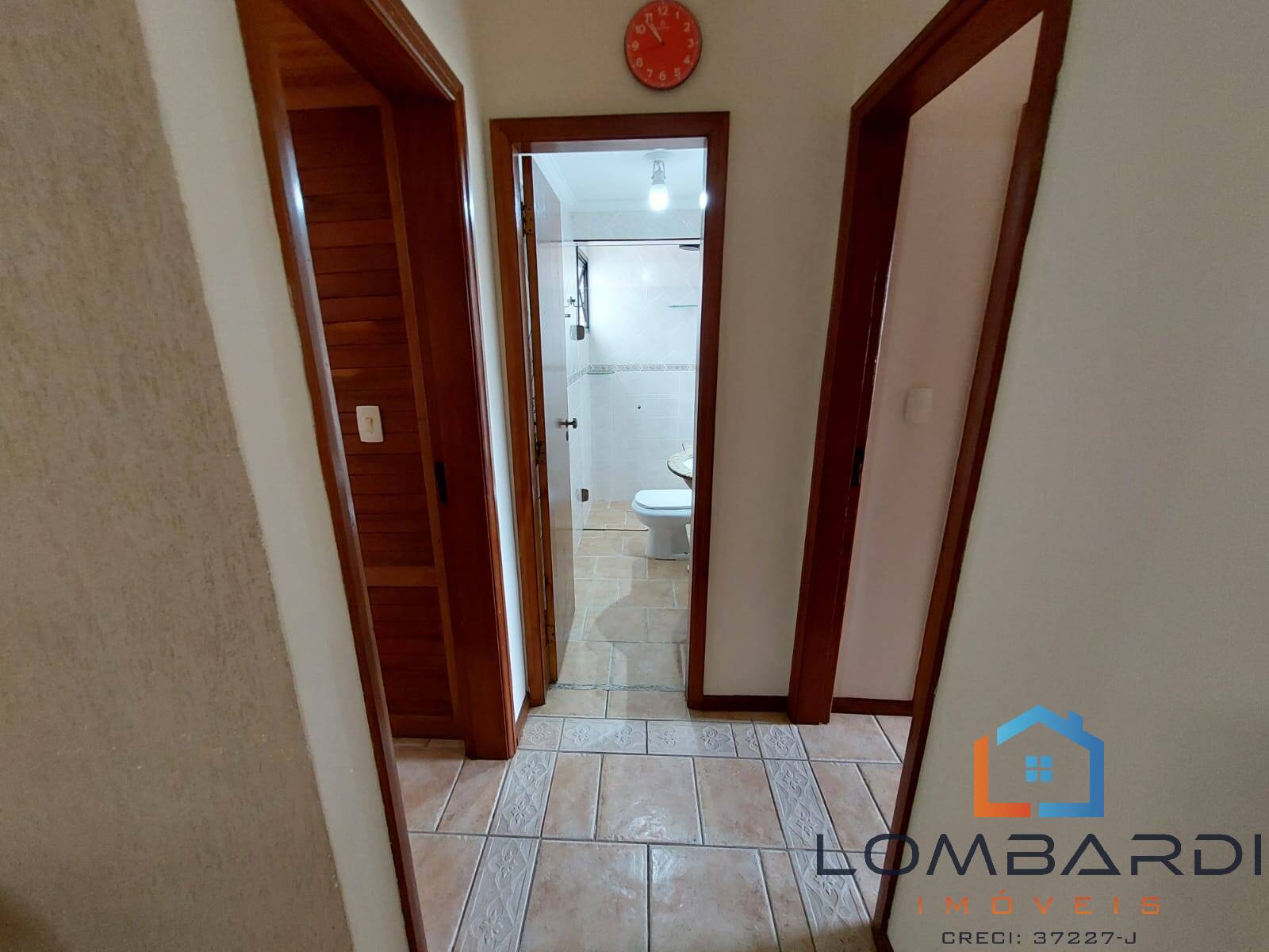 Apartamento, 2 quartos, 80 m² - Foto 32