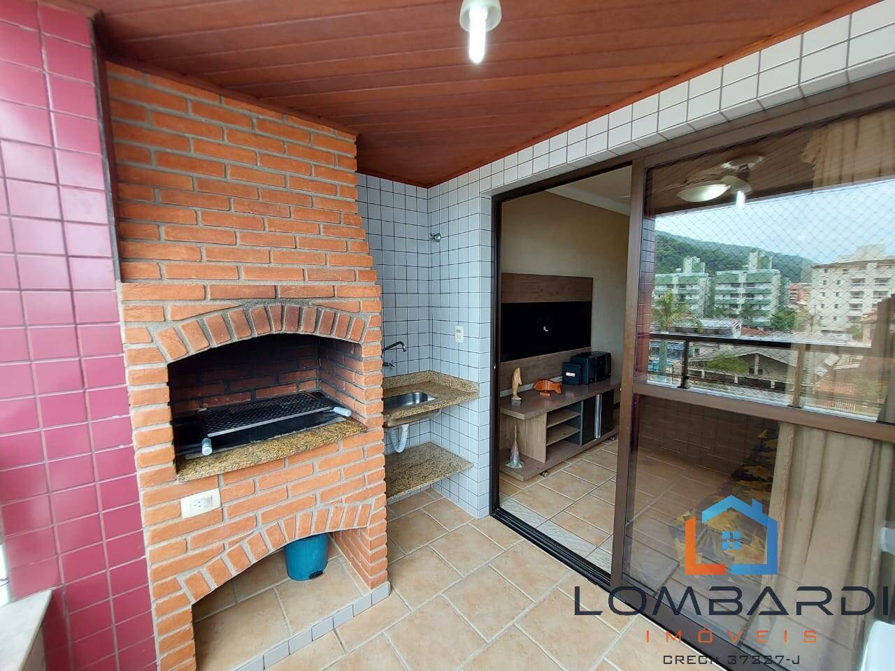 Apartamento, 2 quartos, 80 m² - Foto 18